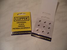 Clipper pietrine universali usato  Pont Canavese