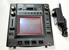 Korg kp3 kaoss d'occasion  Expédié en Belgium