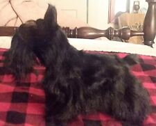 Genuine goat fur for sale  Norristown