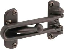 Swing bar lock for sale  El Dorado Hills