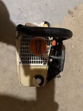 Sthil 200t for sale  Easthampton