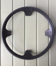 Wok ring for sale  LONDON