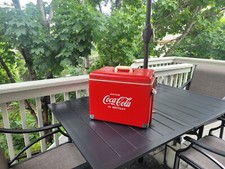 Vintage rare 1950 for sale  Castle Rock
