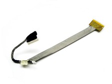Cabo LCD plano para monitor Acer Aspire 3690 - DC020007O00 cabo de tela comprar usado  Enviando para Brazil