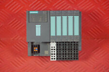 Siemens 6es7151 3bb23 gebraucht kaufen  Ahlen-Dolberg