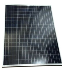Hqst 100w watt for sale  Ontario