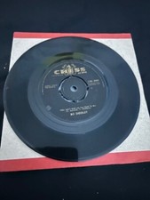 Diddley hey good for sale  HYDE