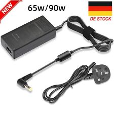 65w 90w laptop gebraucht kaufen  Euskirchen