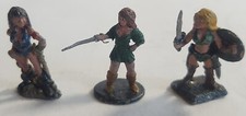 Ral partha shield for sale  Georgetown