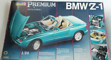 Revell 7003 bmw gebraucht kaufen  Viersen