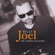 Joel billy ultimate for sale  STOCKPORT