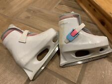 Bauer angel little for sale  Montpelier