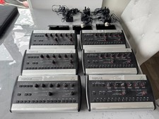 Behringer powerplay p16 for sale  BROMSGROVE
