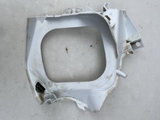 Ktm gasgas husqvarna for sale  COALVILLE