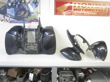 Honda trx 400 for sale  Chippewa Lake