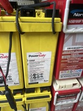 enersys for sale enersys for sale SHEFFIELD