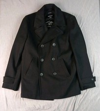 Claiborne men double for sale  Brookville
