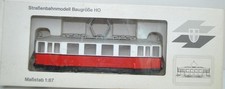 Wiener linien tram for sale  POLEGATE