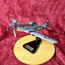 51d mustang plane for sale  San Diego