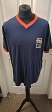 Tetley brewery shirt for sale  MIDDLEWICH