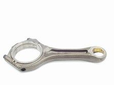 059198401a biella motore usato 059198401a biella motore usato  Ferrara