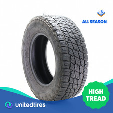 Used 285 65r18 for sale  Chicago