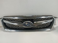 2010 2012 subaru for sale  Spokane