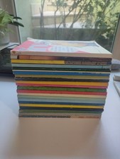 Numeri linus 1982 usato  Cagliari