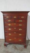 Henkel harris new for sale  Madison