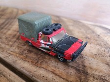 Vintage majorette dodge for sale  CORSHAM