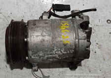 Compressore aria condizionata usato  Volpago del Montello