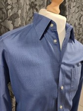 Austin reed men for sale  BILLINGHAM