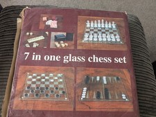 Vintage one glass for sale  WIGAN