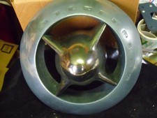 1950 vintage studebaker for sale  Wellford