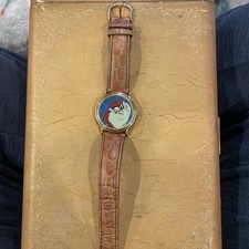 Vintage taz tazmanian for sale  Sherwood