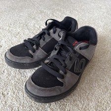 Five ten freerider for sale  Bozeman