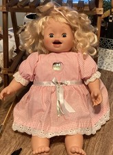 Vintage amazing amy for sale  Littleton