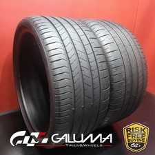 Set tires pirelli for sale  Pompano Beach