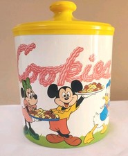 Vintage disney mickey for sale  Huron