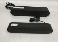 Sistema de som de alto-falante Rally V-U0048 - Testado comprar usado  Enviando para Brazil