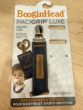Booginhead pacigrip pacifier for sale  Jupiter
