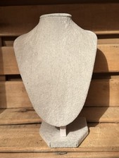 Display grey velour for sale Display grey velour for sale  NEWPORT