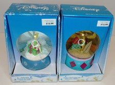 Disney tinker bell for sale  Menasha