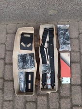 tor holz gebraucht kaufen  Berlin