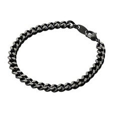 New phiten titanium for sale  Shipping to United Kingdom