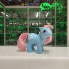 Hasbro mlp hasbro usato  Firenze
