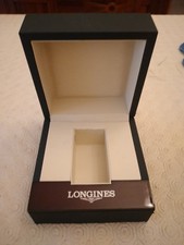 Custodia per orologio usato  Roma