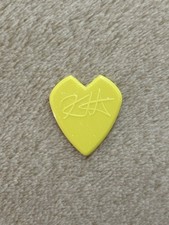 Metallica kirk hammett for sale  Hickory