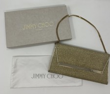 Jimmy choo margot for sale  PETERHEAD