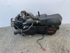 Blocco motore garelli usato  Gambettola